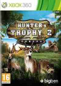 Descargar Hunters Trophy 2 [MULTI][PAL][XDG2][iCON] por Torrent